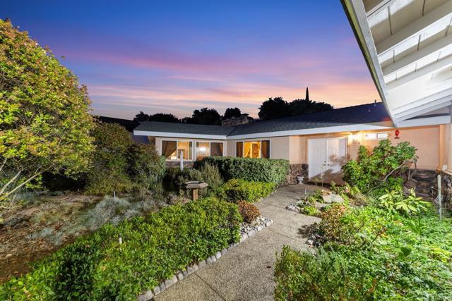 MLS #NDP2509983 image #2