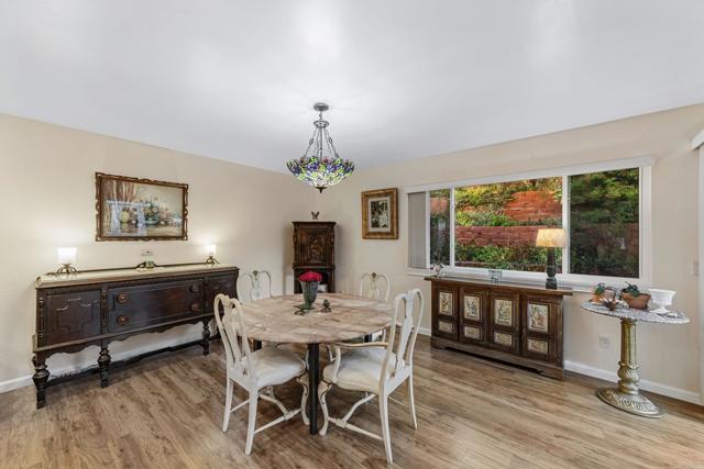 MLS #NDP2509983 image #23