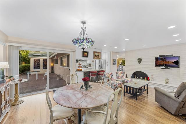 MLS #NDP2509983 image #24