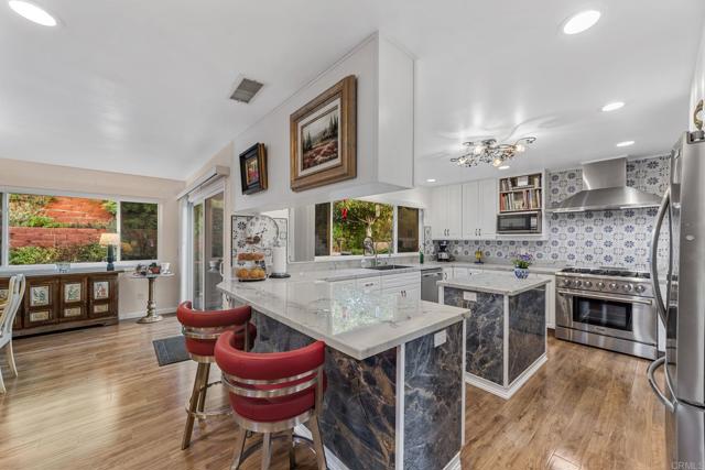 MLS #NDP2509983 image #26