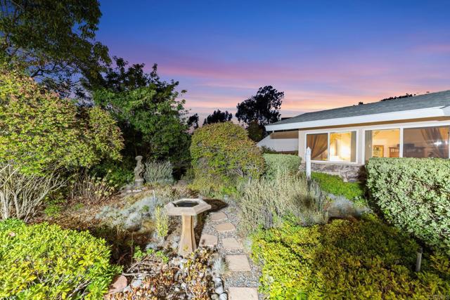 MLS #NDP2509983 image #3