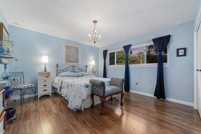 MLS #NDP2509983 image #32