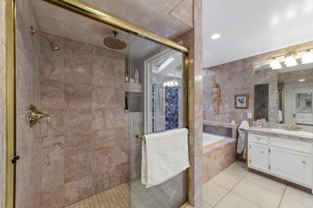 MLS #NDP2509983 image #37