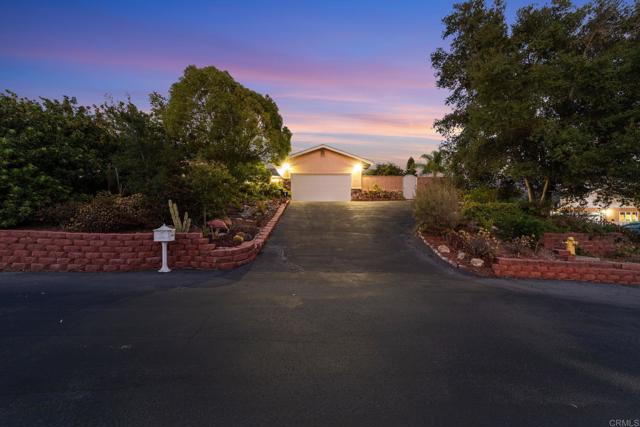 MLS #NDP2509983 image #4