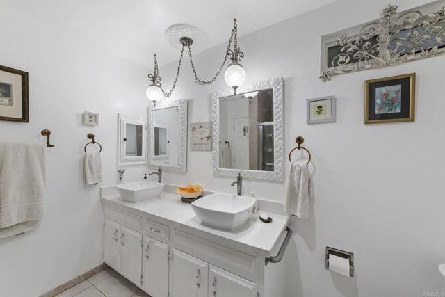 MLS #NDP2509983 image #40