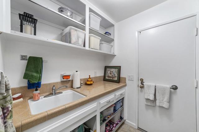 MLS #NDP2509983 image #43