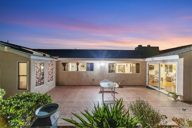 MLS #NDP2509983 image #46