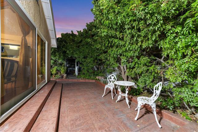 MLS #NDP2509983 image #52