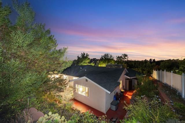 MLS #NDP2509983 image #58