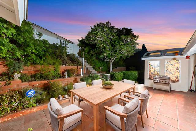 MLS #NDP2509983 image #6