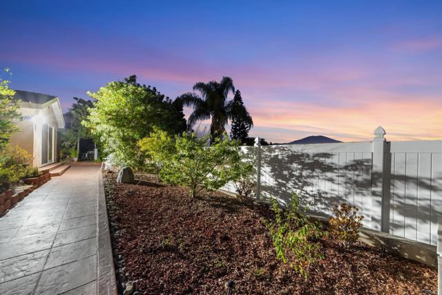 MLS #NDP2509983 image #60