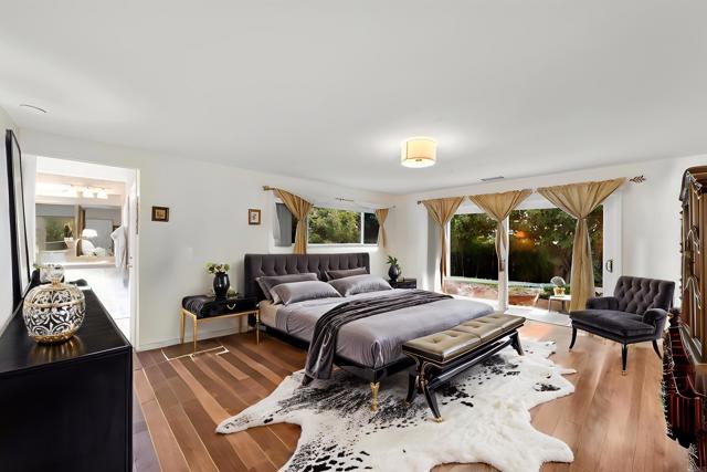 MLS #NDP2509983 image #66