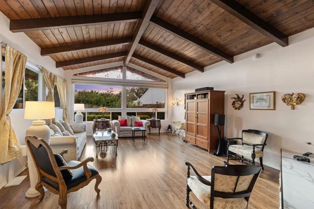 MLS #NDP2509983 image #9