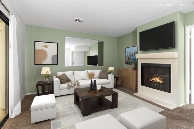 MLS #NDP2509988 image #0