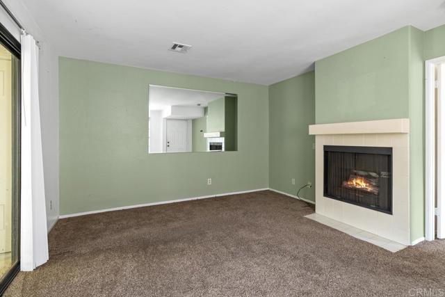 MLS #NDP2509988 image #1