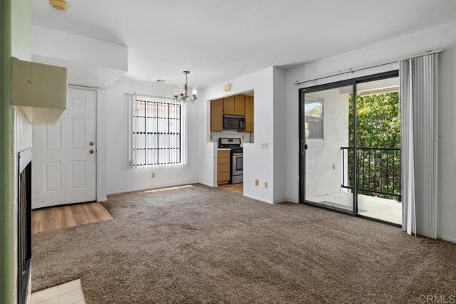 MLS #NDP2509988 image #10