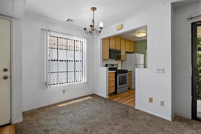 MLS #NDP2509988 image #11