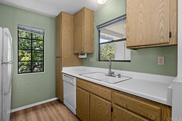 MLS #NDP2509988 image #12