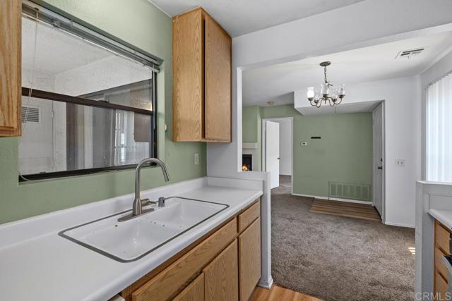 MLS #NDP2509988 image #13