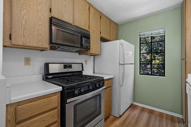 MLS #NDP2509988 image #14