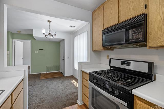 MLS #NDP2509988 image #15