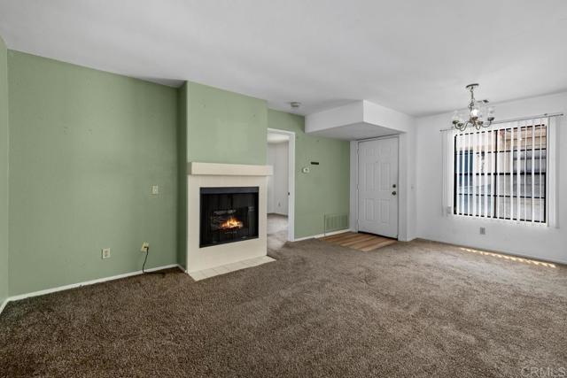 MLS #NDP2509988 image #16