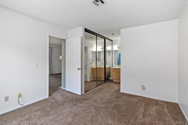 MLS #NDP2509988 image #17