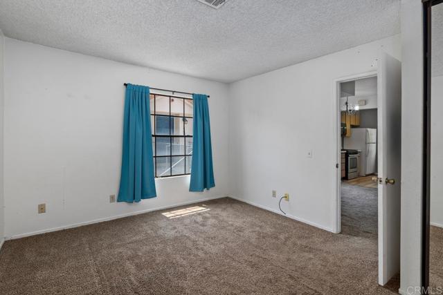 MLS #NDP2509988 image #18