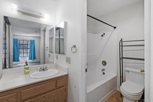 MLS #NDP2509988 image #19