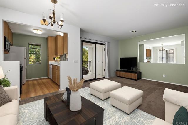 MLS #NDP2509988 image #2