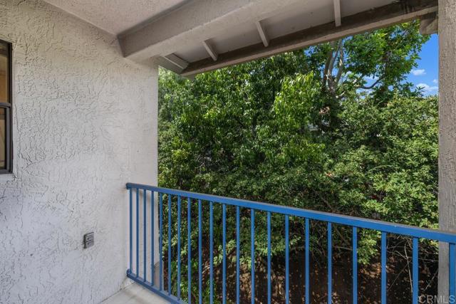 MLS #NDP2509988 image #20