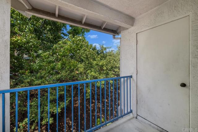 MLS #NDP2509988 image #21