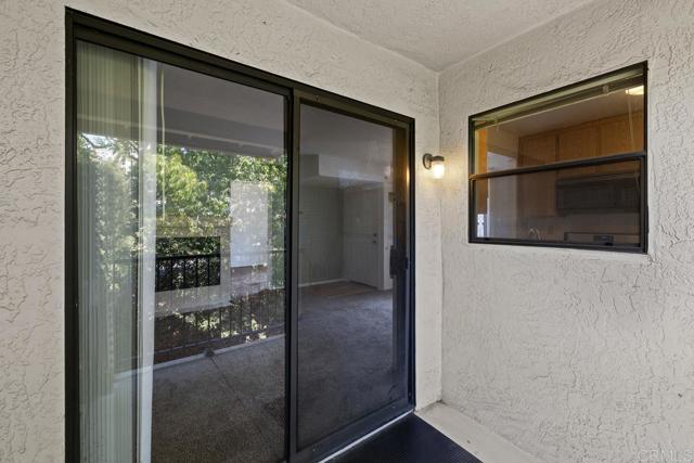 MLS #NDP2509988 image #22