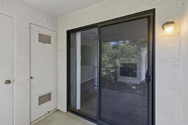 MLS #NDP2509988 image #23