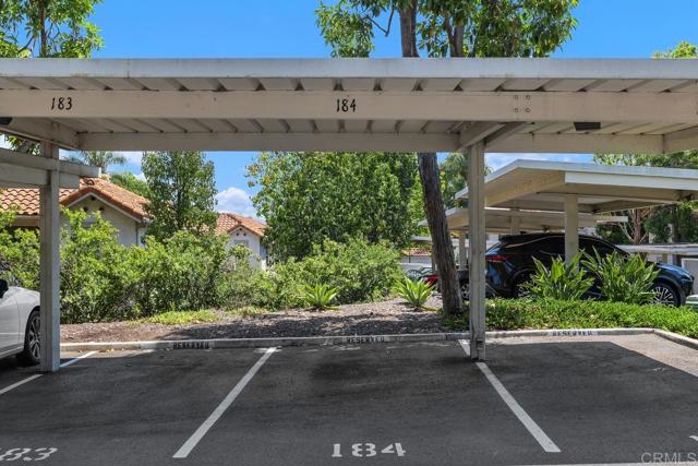 MLS #NDP2509988 image #24