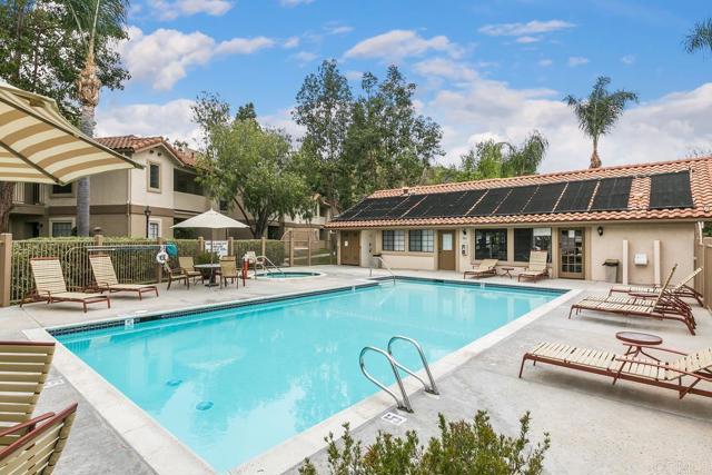 MLS #NDP2509988 image #25