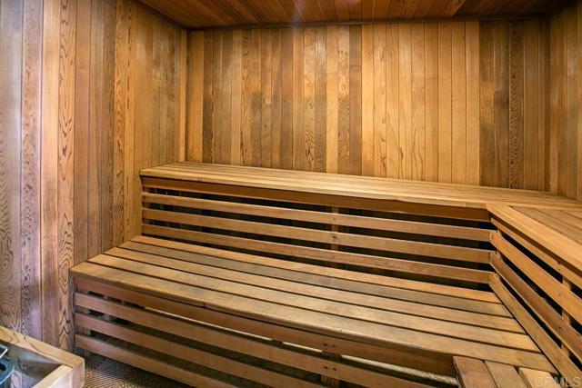 MLS #NDP2509988 image #26