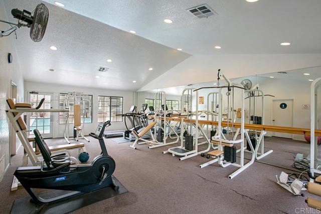 MLS #NDP2509988 image #27