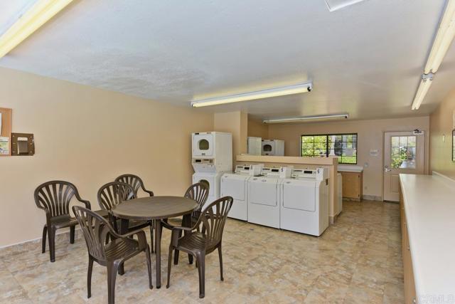 MLS #NDP2509988 image #28