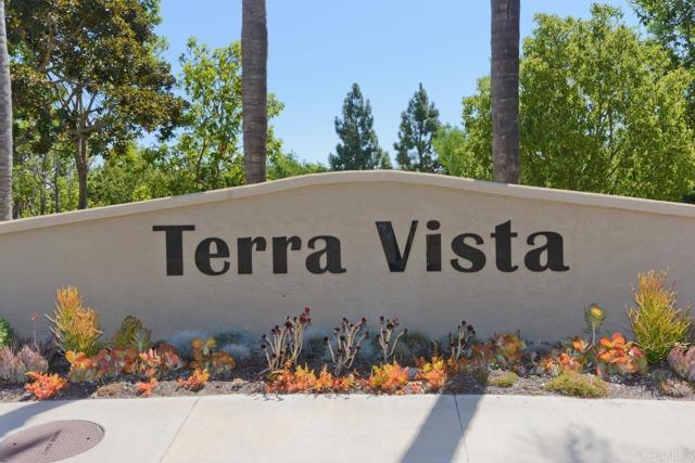 MLS #NDP2509988 image #29