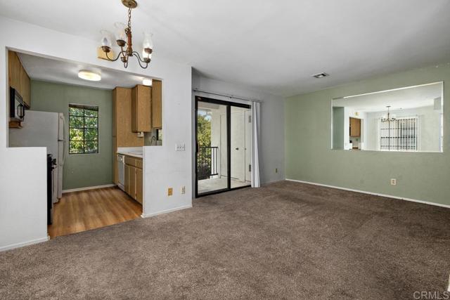 MLS #NDP2509988 image #3