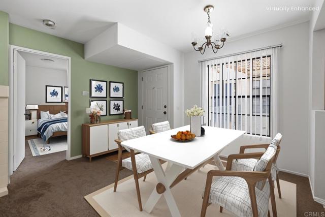 MLS #NDP2509988 image #4