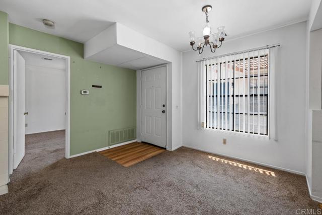 MLS #NDP2509988 image #5