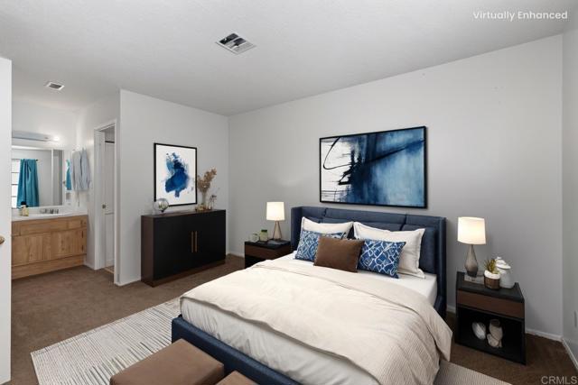 MLS #NDP2509988 image #6