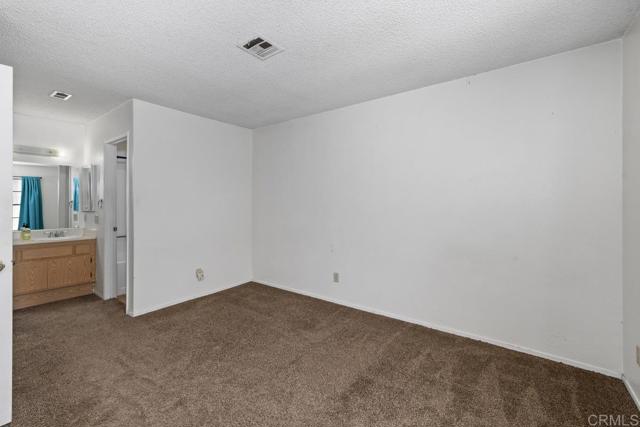 MLS #NDP2509988 image #7