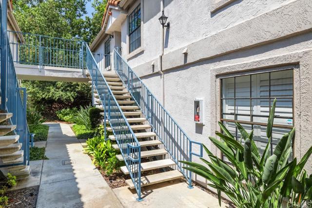 MLS #NDP2509988 image #8