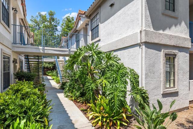 MLS #NDP2509988 image #9