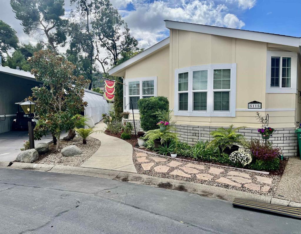 MLS #NDP2509990 image #1