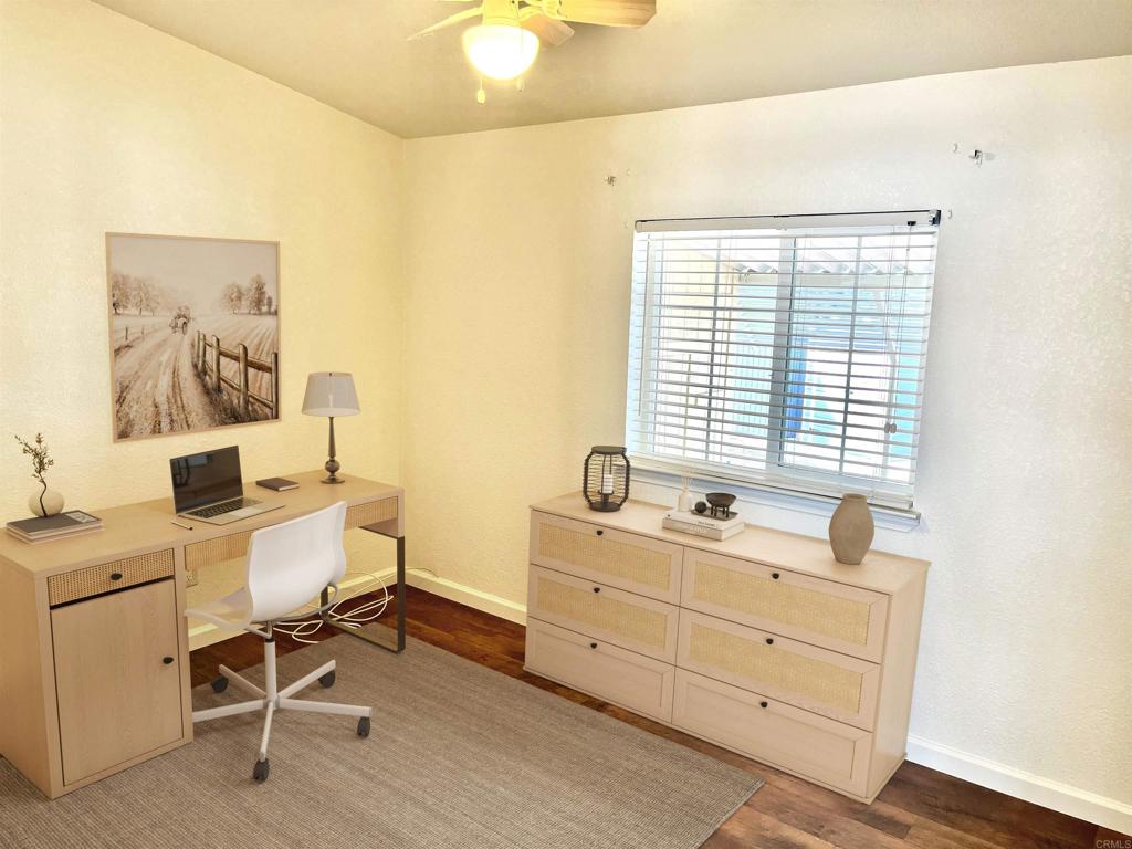 MLS #NDP2509990 image #10