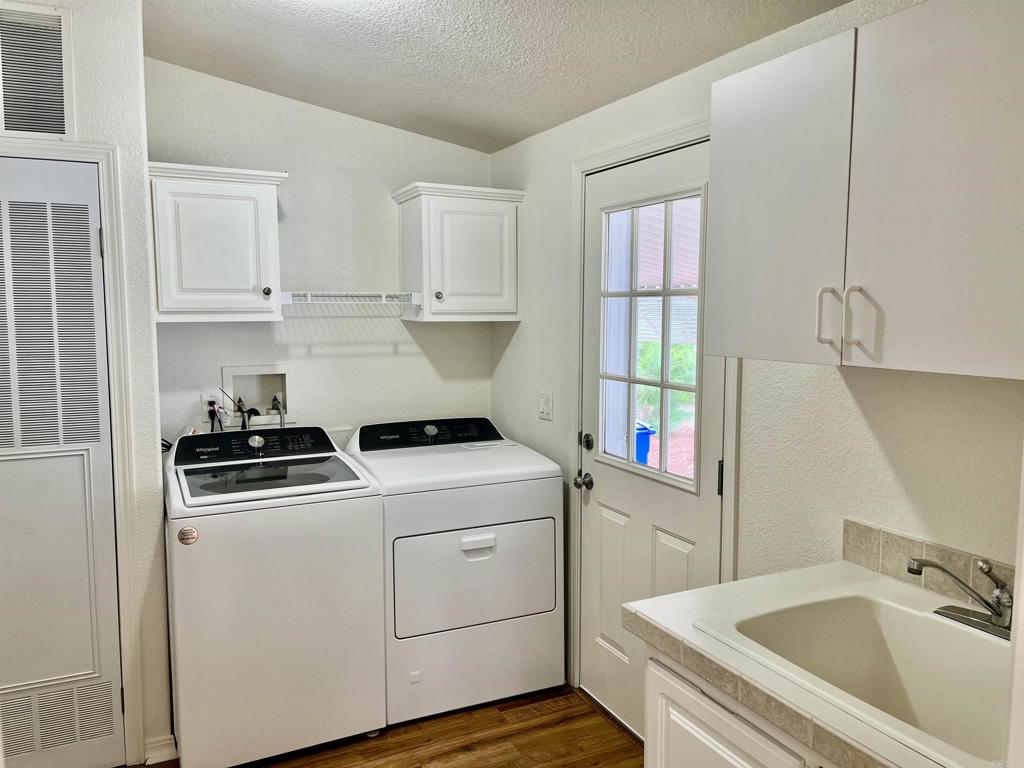 MLS #NDP2509990 image #11